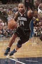 Jameer Nelson