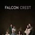 Falcon Crest