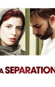 A Separation