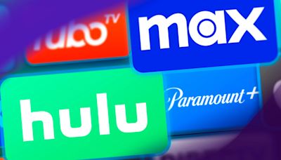 These 9 Streaming Services Still Offer Free Trials
