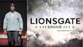 50 Cent-Hosted El Chapo Series Leads New Podcast Division At Lionsgate
