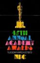 The 45th Annual Academy Awards