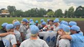OHSAA baseball: Olentangy Berlin, Olentangy Liberty capture Division I district titles