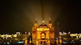 Witness The Beauty Of Amritsar's Top 10 Historical Destinations!