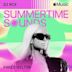 Summertime Sounds 2024