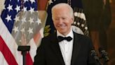 Biden administration announces another round of student loan cancellation