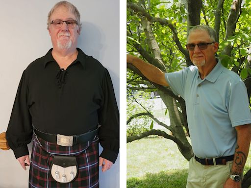 I only lost 30 pounds on Ozempic. After switching to the keto diet, I lost 120 more and reversed my diabetes.