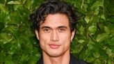 Charles Melton's Career Is Exploding