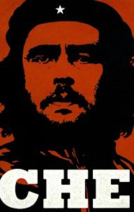 Che