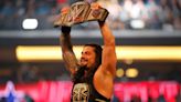 Who has the most WWE world titles? What are longest reigns?