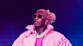Young Thug Sends Audio Message From Jail at Hot 97 Summer Jam, Encourages Fans to Sign ‘Protect Black Art’ Petition