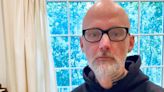 Moby: “Mi trabajo es por los derechos de los animales, ya no pienso en la música”