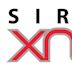 SiriusXMU