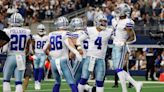 Clarence Hill’s 5 things the Dallas Cowboys must do to beat the Tampa Bay Buccaneers