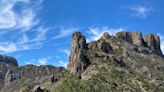 Travel: Discover the rugged beauty of Big Bend National Park’s mountains and desert