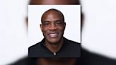 Clark Atlanta University establishes scholarship for former NBA referee, alumnus battling cancer