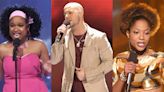 20 of the Most Shocking Eliminations in 'American Idol' History