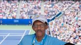 At the U.S. Open, Hourly-Wage Ushers Corral the Well-Heeled Crowds