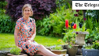 Kirsty Wark to present Front Row after final Newsnight appearance