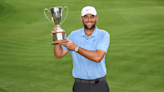 Scottie Scheffler Breaks Multiple Records In Latest PGA Tour Triumph At Travelers Championship