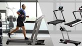 The Best Treadmills for Heavy People of 2024