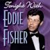 Tonight With Eddie Fisher