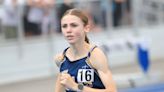 Day 3 state track recap: Lancaster’s Marisa Heil leads the way, places third in 1,600