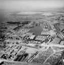 Philadelphia Naval Shipyard