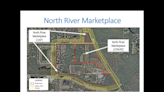 North River Marketplace shopping center, housing development pass first Sarasota County votes