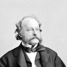 John Van Buren