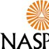 Naspers