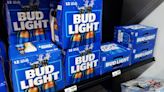Glass Bottling Plants Are Shutting Down After Bud Light Boycott Slammed Sales — 600 Employees Are Now Jobless; 2 Other Big...