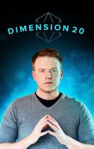 Dimension 20