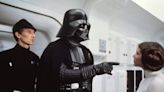 James Earl Jones nominated for Congressional Gold Medal on May the 4th: ‘Who says Darth Vader can’t be the good guy for once’