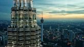 8 Crucial Things Singaporeans Buying Property in Malaysia Need to Know (2024)