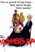 Mother's Day (1980 film)