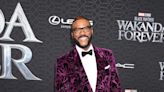 Tyler Perry opens up about his past suicide attempts in the wake of Stephen 'tWitch' Boss's' death by suicide