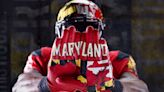 UMd., Under Armour extend sponsorship with $98M deal - Baltimore Business Journal