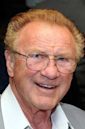 Nick Bockwinkel