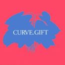 Gift (Curve album)