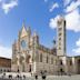 duomo di Siena