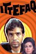 Ittefaq (1969 film)