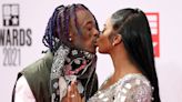 Lil Uzi Vert Calls Girlfriend JT Their “Future Baby Momma”