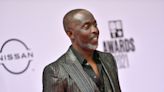 Michael K. Williams Was Initially ‘Livid’ That ‘The Wire’ Season 2 Focused on White Dock Workers