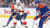 Analytics tells us who will win the Oilers vs. Panthers Stanley Cup Finals