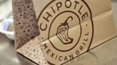 Warren Buffett Doesn’t Like Stock Splits, but He Might Like Chipotle. Here’s Why, and 4 Other Things to Know Today.