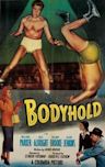 Bodyhold