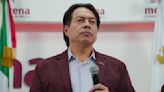 Delgado demanda recuento electoral en Jalisco