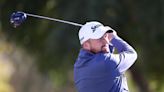 The Honda Classic: Shane Lowry wants redemption after last year's late loss to Sepp Straka