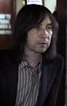 Bobby Gillespie